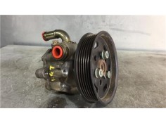 BOMBA SERVODIRECCION 1J0422154B 7002 1J0422154E AUDI | 30145157 SEAT | 6N0145157 AUDI | 6N0145157 SEAT | 6N0145157X AUDI | 6N042