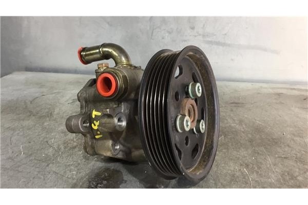 Recambio de bomba servodireccion para volkswagen golf iv berlina (1j1) 1.8 t referencia OEM IAM 1J0422154B 7002 1J0422154E , AUD