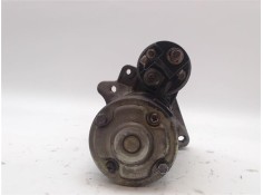 Recambio de motor arranque para mercedes-benz clase a (bm 169) 2.0 a 180 cdi (169.007) referencia OEM IAM 8200298371  