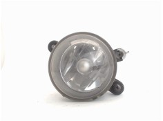 Recambio de faro antiniebla derecho para seat ibiza (6l1) referencia OEM IAM   