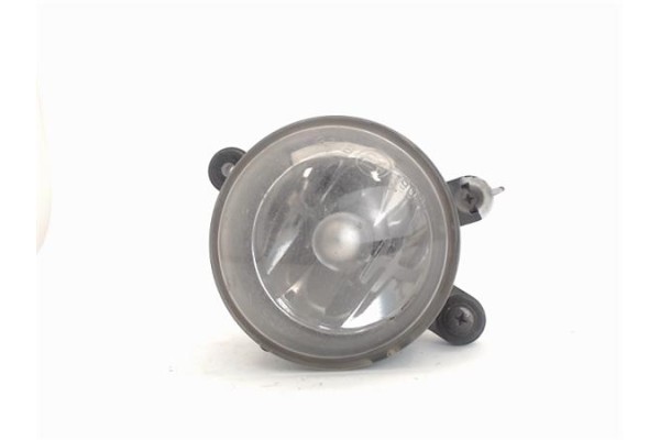 Recambio de faro antiniebla derecho para seat ibiza (6l1) referencia OEM IAM   