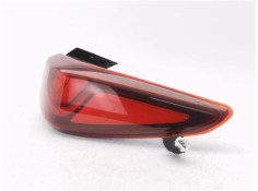 Recambio de piloto trasero derecho para hyundai kona (os) 1.0 pure referencia OEM IAM 92402J9000  