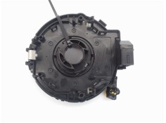 Recambio de anillo contacto volante para suzuki swift iii (sg) 1.3 referencia OEM IAM 3748062JA0  