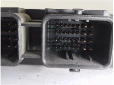 Recambio de centralita para renault megane ii (bm0/1_, cm0/1_) 1.9 dci (bm0g, cm0g) referencia OEM IAM 8200391966 0281011776 