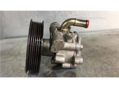 Recambio de bomba servodireccion para volkswagen golf iv berlina (1j1) 1.8 t referencia OEM IAM 1J0422154B 7002 1J0422154E , AUD