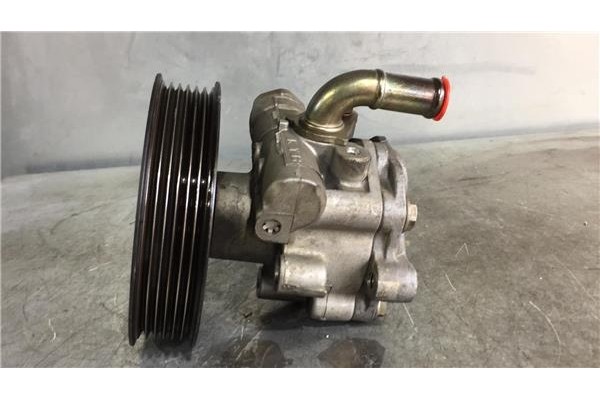 Recambio de bomba servodireccion para volkswagen golf iv berlina (1j1) 1.8 t referencia OEM IAM 1J0422154B 7002 1J0422154E , AUD
