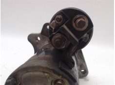 Recambio de motor arranque para mercedes-benz clase a (bm 169) 2.0 a 180 cdi (169.007) referencia OEM IAM 8200298371  