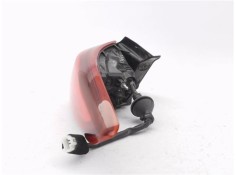 Recambio de piloto trasero derecho para hyundai kona (os) 1.0 pure referencia OEM IAM 92402J9000  