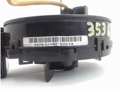 Recambio de anillo contacto volante para suzuki swift iii (sg) 1.3 referencia OEM IAM 3748062JA0  