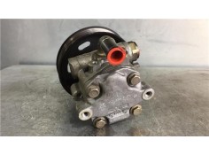 Recambio de bomba servodireccion para volkswagen golf iv berlina (1j1) 1.8 t referencia OEM IAM 1J0422154B 7002 1J0422154E , AUD