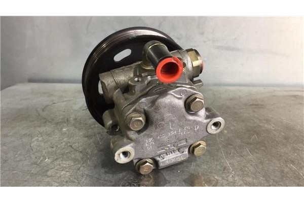 Recambio de bomba servodireccion para volkswagen golf iv berlina (1j1) 1.8 t referencia OEM IAM 1J0422154B 7002 1J0422154E , AUD