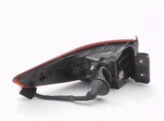 Recambio de piloto trasero derecho para hyundai kona (os) 1.0 pure referencia OEM IAM 92402J9000  