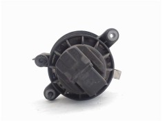 Recambio de faro antiniebla derecho para seat ibiza (6l1) referencia OEM IAM   