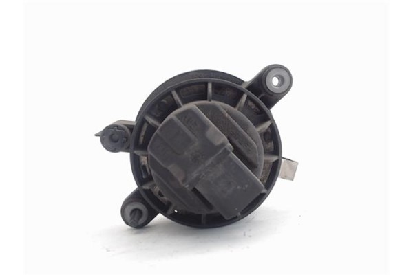 Recambio de faro antiniebla derecho para seat ibiza (6l1) referencia OEM IAM   