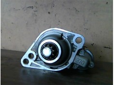 MOTOR ARRANQUE 0AH911023A 0001120410 AH911023AX AUDI