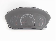 CUADRO COMPLETO 3410062JC0 3410062J2 