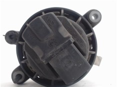 Recambio de faro antiniebla derecho para seat ibiza (6l1) referencia OEM IAM   