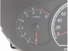 Recambio de cuadro completo para suzuki swift iii (sg) 1.3 referencia OEM IAM 3410062JC0 3410062J2 