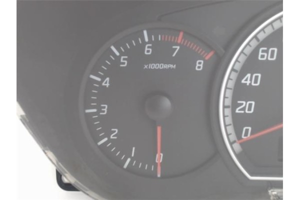 Recambio de cuadro completo para suzuki swift iii (sg) 1.3 referencia OEM IAM 3410062JC0 3410062J2  Recambio de cuadro completo para suzuki swift iii (sg) 1.3 referencia OEM IAM 3410062JC0 3410062J2