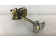 BISAGRA INF. PUERTA DELANTERO IZQUIERDA 9181E6 