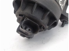 Recambio de faro antiniebla derecho para seat ibiza (6l1) referencia OEM IAM   