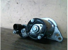 Recambio de motor arranque para seat leon (1p1) 1.2 reference referencia OEM IAM 0AH911023A 0001120410 AH911023AX , AUDI
