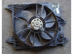 ELECTROVENTILADOR 7701070217 
