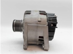 Recambio de alternador para renault kangoo i (f/kc0) 1.5 dci (kc07) referencia OEM IAM 8200667608 AI90257 7711368356 , RENAULT |