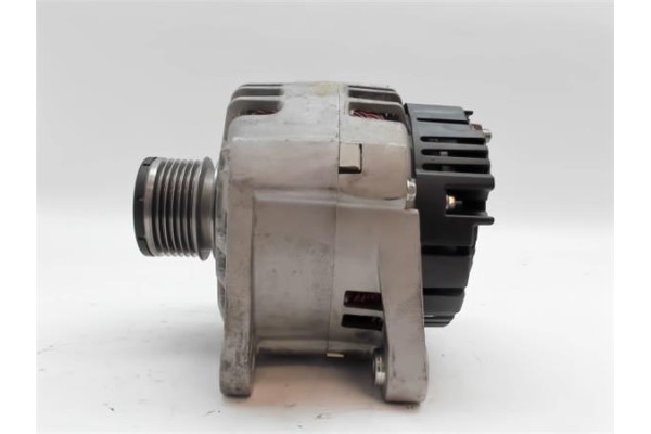 Recambio de alternador para renault kangoo i (f/kc0) 1.5 dci (kc07) referencia OEM IAM 8200667608 AI90257 7711368356 , RENAULT |