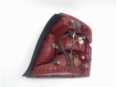 Recambio de piloto trasero izquierdo para hyundai accent (mc) referencia OEM IAM   