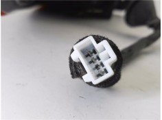 Recambio de piloto trasero derecho para hyundai kona (os) 1.0 pure referencia OEM IAM 92402J9000  