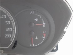 Recambio de cuadro completo para suzuki swift iii (sg) 1.3 referencia OEM IAM 3410062JC0 3410062J2 