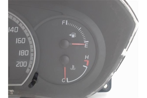 Recambio de cuadro completo para suzuki swift iii (sg) 1.3 referencia OEM IAM 3410062JC0 3410062J2  Recambio de cuadro completo para suzuki swift iii (sg) 1.3 referencia OEM IAM 3410062JC0 3410062J2