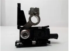 Recambio de cable negativo bateria para toyota corolla (e21) híbrido hybrid active referencia OEM IAM 288500Y020 0199300001 