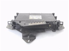 Recambio de centralita abs para volkswagen golf iii (1h1) 2.0 referencia OEM IAM 1H0907379E 10094103214 