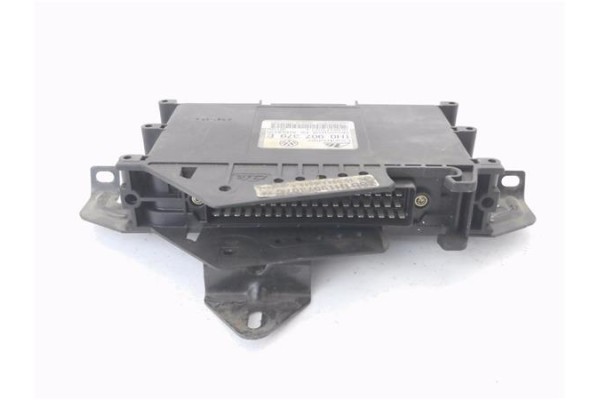 Recambio de centralita abs para volkswagen golf iii (1h1) 2.0 referencia OEM IAM 1H0907379E 10094103214 