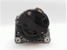 Recambio de alternador para renault kangoo i (f/kc0) 1.5 dci (kc07) referencia OEM IAM 8200667608 AI90257 7711368356 , RENAULT |