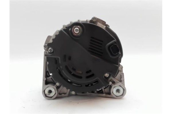 Recambio de alternador para renault kangoo i (f/kc0) 1.5 dci (kc07) referencia OEM IAM 8200667608 AI90257 7711368356 , RENAULT |