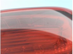 Recambio de piloto trasero derecho para hyundai kona (os) 1.0 pure referencia OEM IAM 92402J9000  