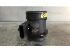 Recambio de caudalimetro para volkswagen golf iv berlina (1j1) 1.8 t referencia OEM IAM 06A906461L 0280218063 28906461 , AUDI | 