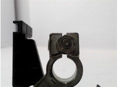 Recambio de cable negativo bateria para toyota corolla (e21) híbrido hybrid active referencia OEM IAM 288500Y020 0199300001 