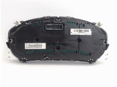 Recambio de cuadro completo para suzuki swift iii (sg) 1.3 referencia OEM IAM 3410062JC0 3410062J2 