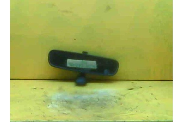 Recambio de retrovisor interior para kia cerato (2004) 2.0 crdi referencia OEM IAM   