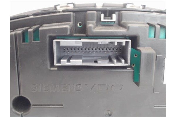 Recambio de cuadro completo para suzuki swift iii (sg) 1.3 referencia OEM IAM 3410062JC0 3410062J2  Recambio de cuadro completo para suzuki swift iii (sg) 1.3 referencia OEM IAM 3410062JC0 3410062J2