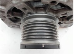 Recambio de alternador para renault kangoo i (f/kc0) 1.5 dci (kc07) referencia OEM IAM 8200667608 AI90257 7711368356 , RENAULT |