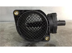 Recambio de caudalimetro para volkswagen golf iv berlina (1j1) 1.8 t referencia OEM IAM 06A906461L 0280218063 28906461 , AUDI | 