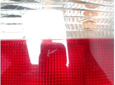 Recambio de piloto trasero derecho para renault megane i fase 2 berlina (ba0) referencia OEM IAM 7700428321 151642-00 