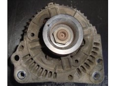 Recambio de alternador para seat toledo (1l) 1.8 i referencia OEM IAM 028903025Q 0123320001 