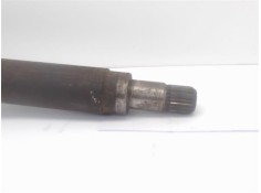 Recambio de palier delantero derecho para ford fiesta iv (ja_, jb_) 1.6 16v sport referencia OEM IAM   