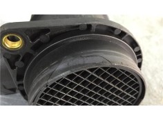 Recambio de caudalimetro para volkswagen golf iv berlina (1j1) 1.8 t referencia OEM IAM 06A906461L 0280218063 28906461 , AUDI | 